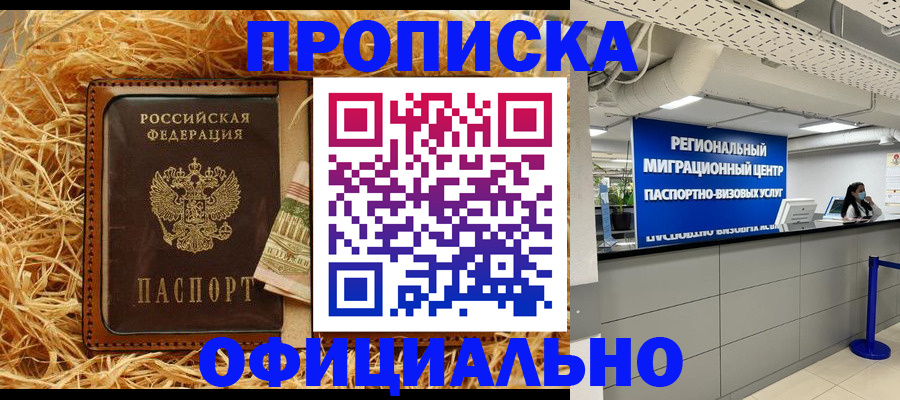 временная регистрация поиск в Пласте